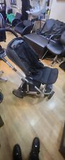 Mamas papas pushchair for sale  LONDON