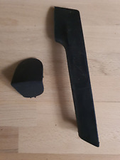 Polo 6n2 türgriffblenden gebraucht kaufen  Rickling