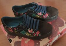 desigual scarpe usato desigual scarpe usato Ragalna