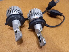 Ampoules led philips d'occasion  Aumale