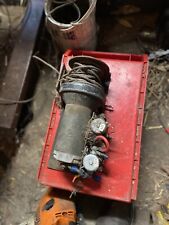 superwinch for sale superwinch for sale NEWMARKET