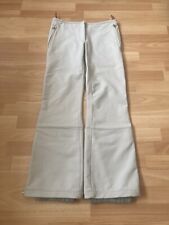 Prada flared jogger gebraucht kaufen  Stuttgart