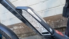 e bike tandem gebraucht kaufen e bike tandem gebraucht kaufen Darmstadt