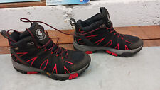 Rockrooster black red for sale  Ridge