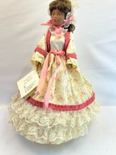 Gambina doll denice for sale  Hudsonville