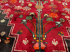 5x7 vintage oriental for sale  Allen