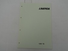 Per moto laverda usato  Cagliari