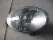 338151 faro fanale usato  Napoli
