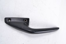 Maniglione lato sinistro passeggero HONDA CBF 500 2004-2007 na sprzedaż  PL