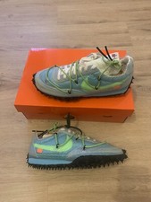 Nike waffle racer usato  Torre di Mosto
