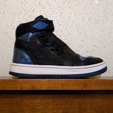 Air jordan nova for sale  Los Angeles