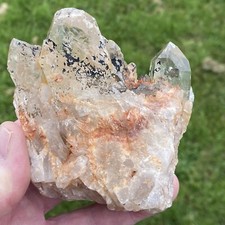 natural citrine cluster for sale natural citrine cluster for sale TOTNES