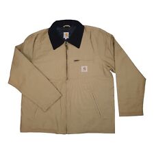 Vtg carhartt detroit for sale  BURTON-ON-TRENT