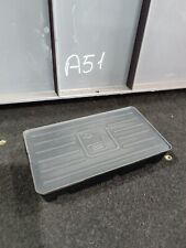 Audi rs3 8v gebraucht kaufen  Königsbrunn
