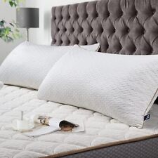 Bedstory kopfkissen 70x50cm gebraucht kaufen  Westerburg