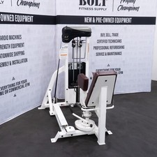 Body masters cx116 for sale  Houston