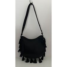 Rebecca minkoff boho for sale  Mount Laurel