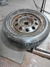 Alfa 147 156 for sale  ROSSENDALE