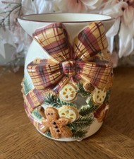 Vintage yankee candle for sale  Bellport