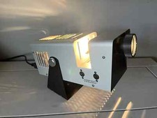 optikinetics solar 250 for sale  ACCRINGTON