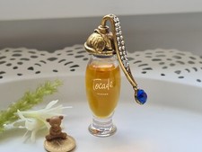 Parfum miniatur schmuckflakon gebraucht kaufen  Dortmund