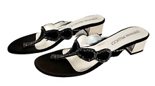 Scarpe donna elegante usato  Santa Marinella