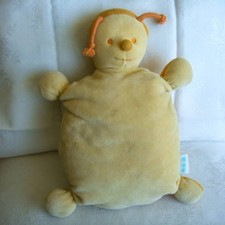 Doudou abeille compte d'occasion  Lescar