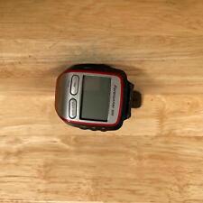 Garmin forerunner 305 for sale  Merced