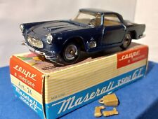 Mercury art.24 maserati usato  Cagliari