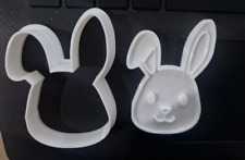 Stern hase keks gebraucht kaufen  Dinslaken