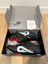 peleton bike shoes for sale peleton bike shoes for sale San Antonio