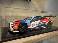 Spark 18sb075 bmw gebraucht kaufen  Altenahr