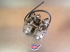 Carburateurs honda 250 d'occasion  France