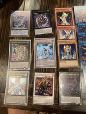 Cards 1996 1st for sale  Iowa