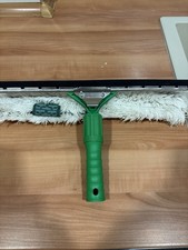 Unger ergotec profi gebraucht kaufen  Solingen