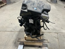 Engine gasoline 2.0l for sale  Joliet