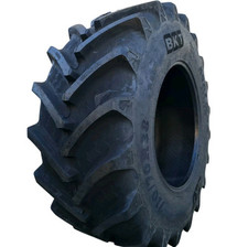 Traktorreifen 710 70r38 gebraucht kaufen  Bruck
