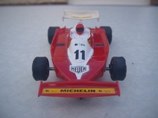 Classic old scalextric for sale  WIRRAL