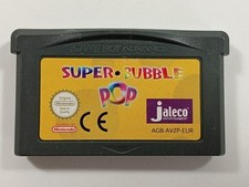 Super bubble pop d'occasion  Paris XI