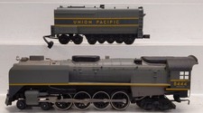 Mth 1151 northern for sale  Flowery Branch