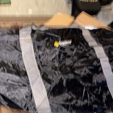Outdoor products deluxe for sale  Lawrence