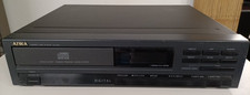Aiwa m75 lettore usato  Bologna