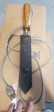 carpet iron for sale  Simpsonville