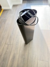 Bora ecotube efs750 gebraucht kaufen Bora ecotube efs750 gebraucht kaufen  Losheim am See