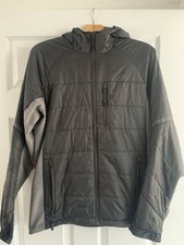 Specialized 686 primaloft for sale  EXMOUTH