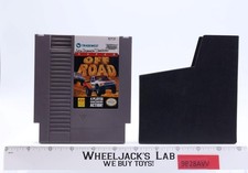 Road nintendo nes for sale  Eldora