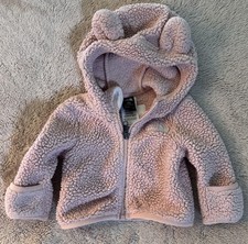 North face infant for sale  Lexington