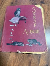 Vintage antique victorian for sale Vintage antique victorian for sale  Sterling Heights