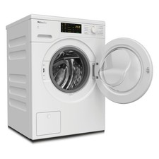 Miele wcb200 wps gebraucht kaufen  Eilenburg