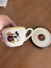 Vintage disney theme for sale  Rockaway